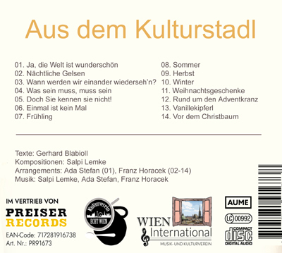 Medium aus dem kulturstadl hinten  kopieklein