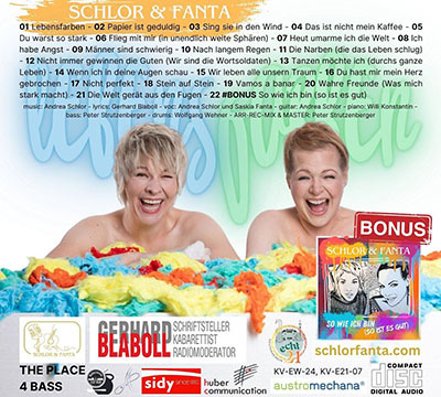 Medium cd 26 andrea schlor   lebensfarben  2 