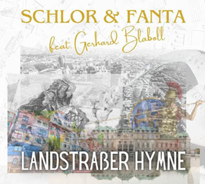 Medium medium cd 23 schlor fanta landstra%c3%9fer hymnet klein