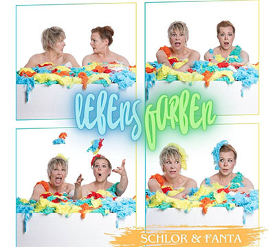 Medium cd 26 andrea schlor   lebensfarben  1 