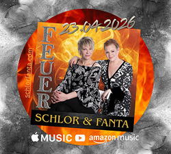 Die CD Feuer von Gerhard Blaboll