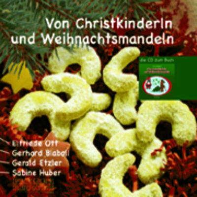 Medium cd 03 von christkinderln und weihnachtsmandeln 1 front klein