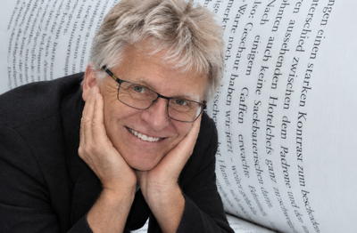 Medium gerhard 2026 nach willi denk 2009   1