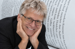 Small gerhard 2026 nach willi denk 2009   1
