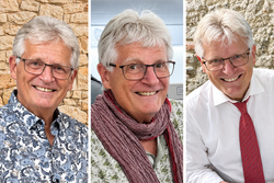 Small gerhard 2026 collage 2